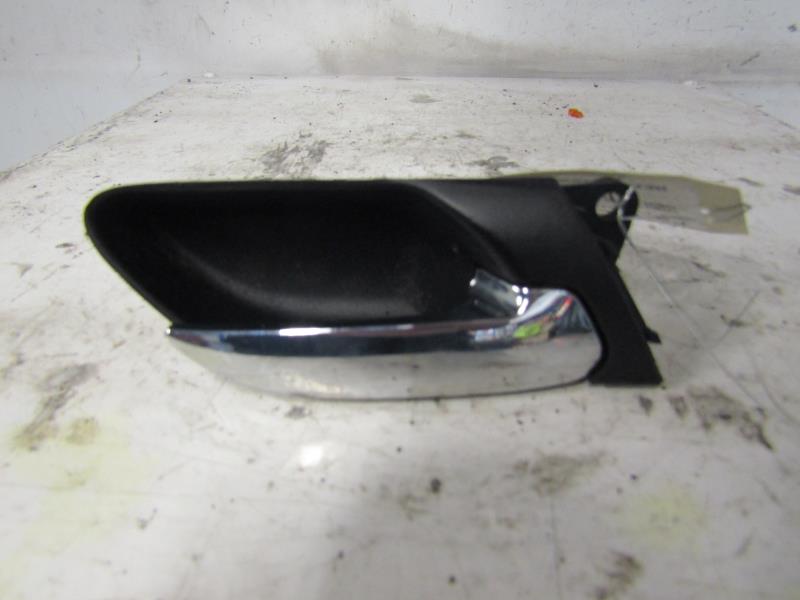 Maniglia interna posteriore destra BMW SERIE 3 E46 PHASE 2 Diésel - 1