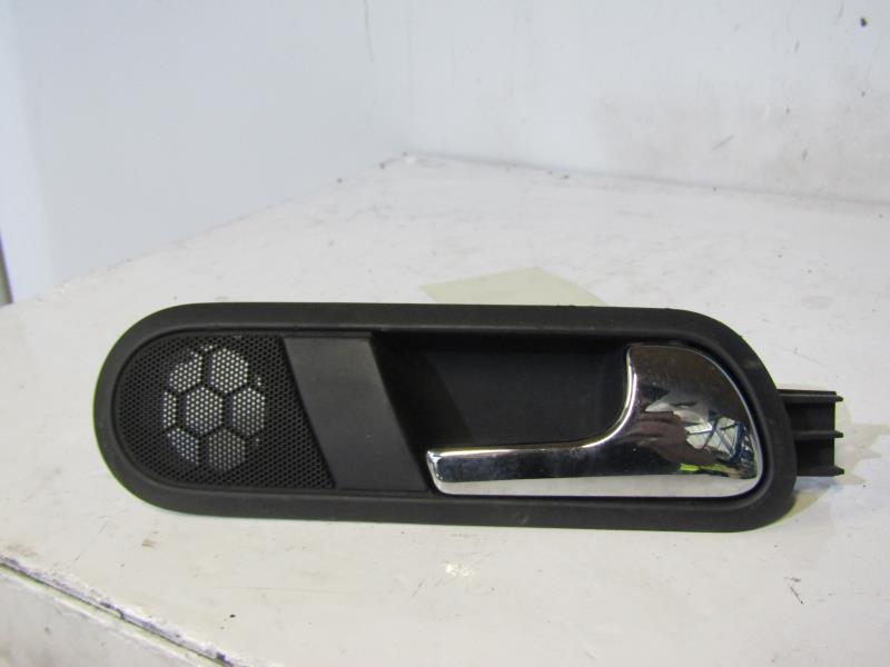Maniglia interna posteriore destra SEAT IBIZA 3 PHASE 1 Diésel - 1