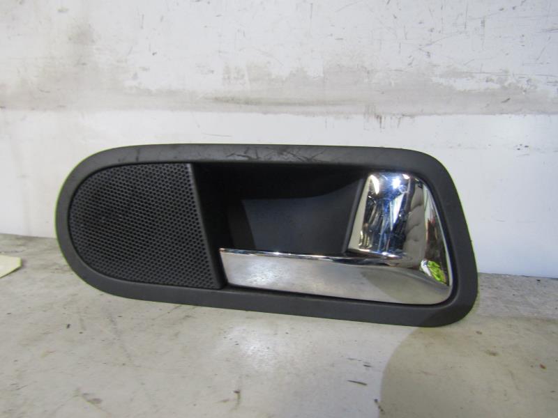Maniglia interna posteriore destra VOLKSWAGEN SHARAN 1 PHASE 2 Diésel - 1