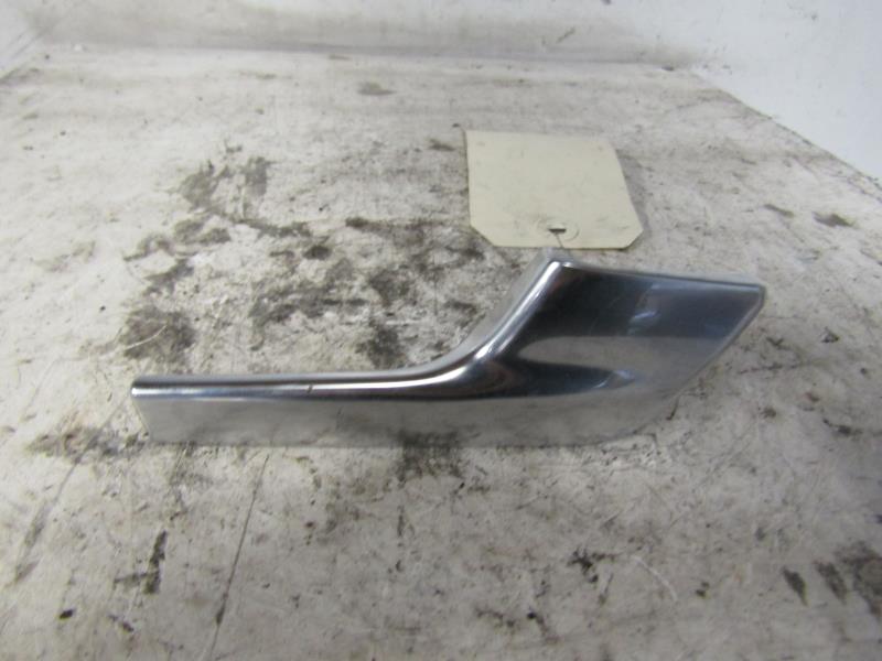 Maniglia interna posteriore destra AUDI A3 2 SPORTBACK PHASE 2 Diésel - 1