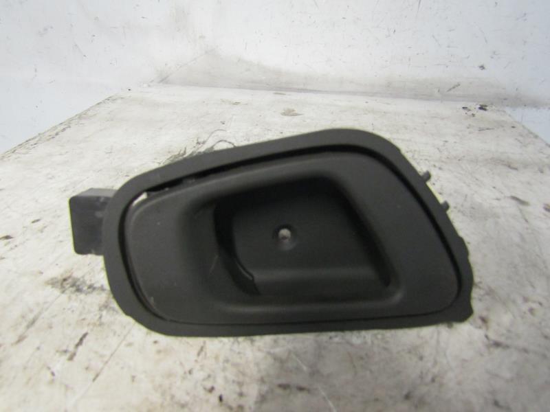 Maniglia interna posteriore destra CHEVROLET SPARK PHASE 1 Gasolina - 1
