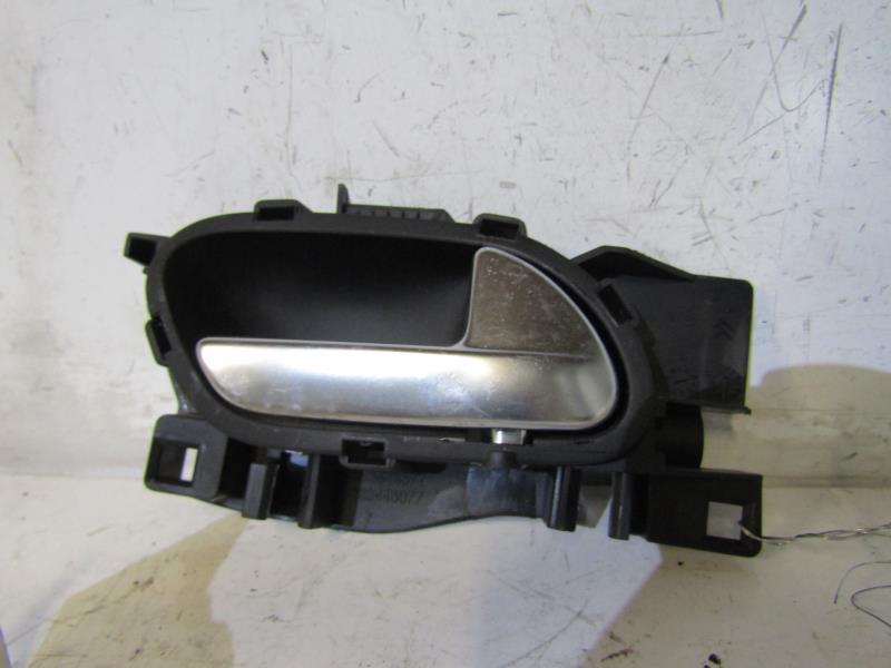 Maniglia interna posteriore destra CITROEN C3 2 PHASE 1 Diésel - 1