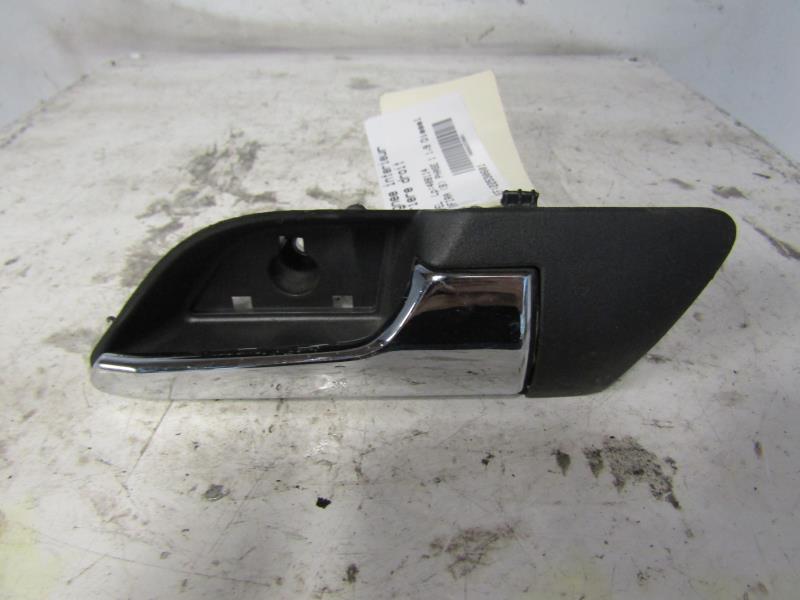 Maniglia interna posteriore destra OPEL ZAFIRA B PHASE 1 Diésel - 1