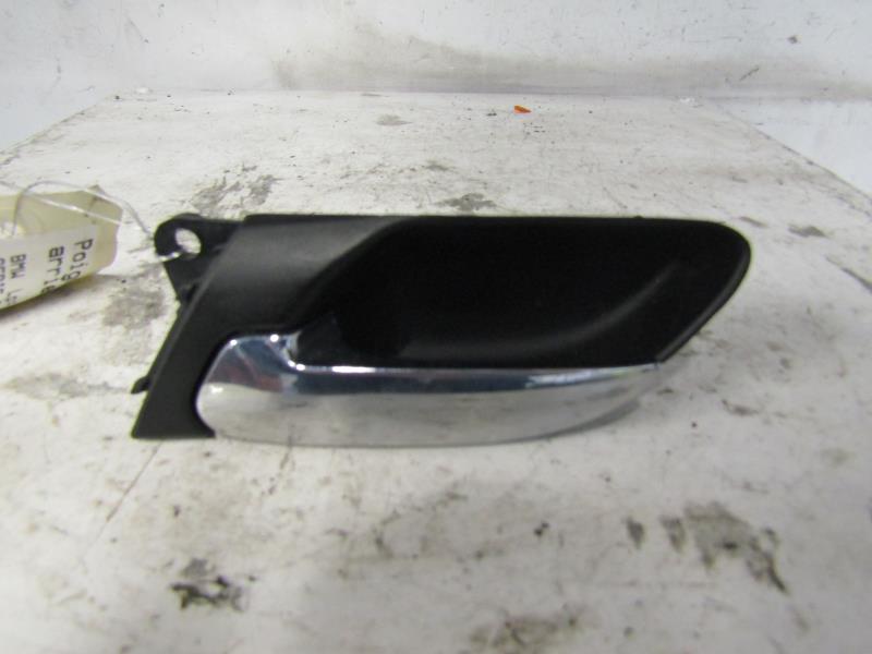 Maniglia interna posteriore sinistra BMW SERIE 3 E46 PHASE 2 Diésel - 1