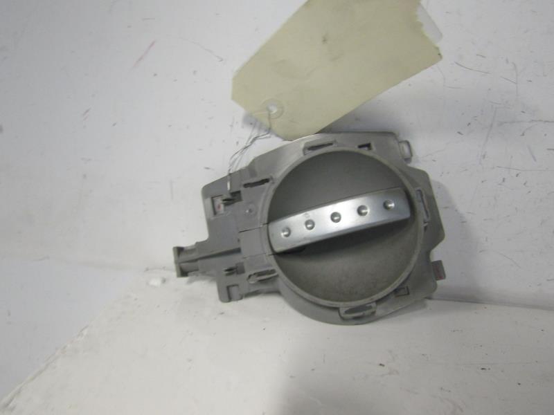 Maniglia interna posteriore sinistra CITROEN C3 1 PHASE 1 Gasolina - 1