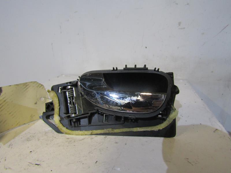 Maniglia interna posteriore sinistra PEUGEOT 307 PHASE 1 Diésel - 1