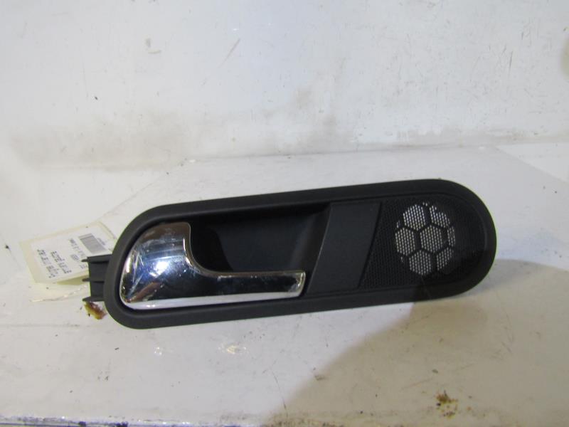 Maniglia interna posteriore sinistra SEAT IBIZA 3 PHASE 1 Diésel - 1
