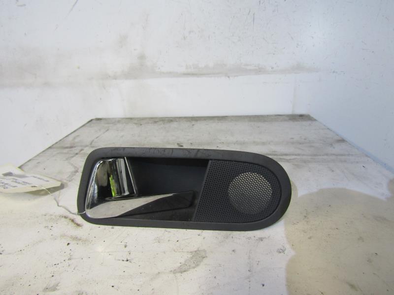 Maniglia interna posteriore sinistra VOLKSWAGEN SHARAN 1 PHASE 2 Diésel - 1