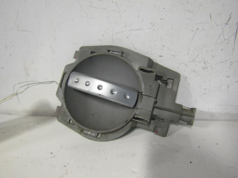 Maniglia interna anteriore destra CITROEN C3 1 PHASE 1 Gasolina - 1