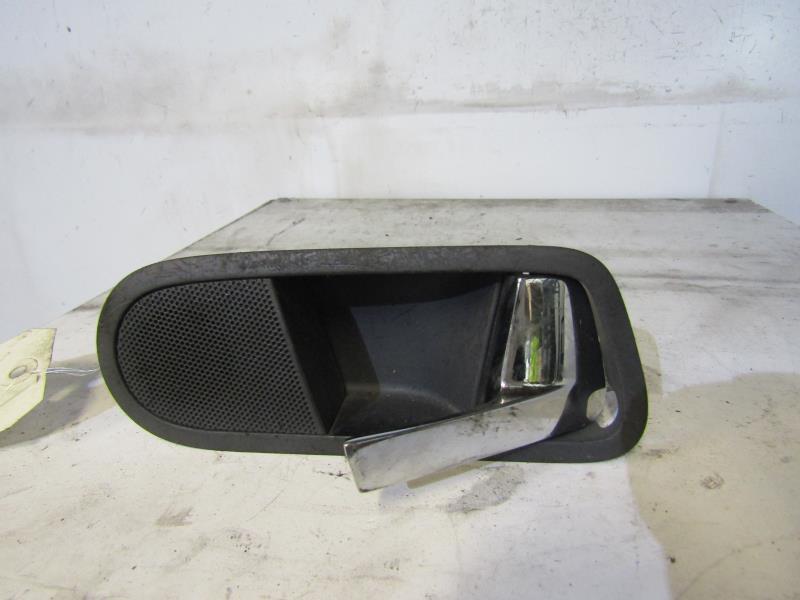 Maniglia interna anteriore destra FORD GALAXY 1 PHASE 2 Diésel - 1