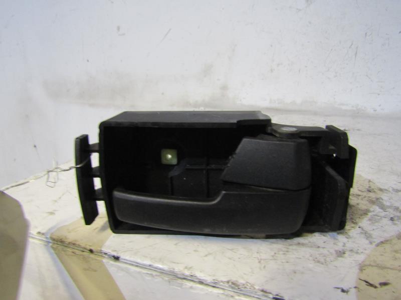 Maniglia interna anteriore destra FORD TRANSIT CONNECT 1 PHASE 2 Diésel - 1