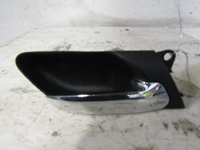Maniglia interna anteriore destra BMW SERIE 3 E46 PHASE 2 Diésel - 1