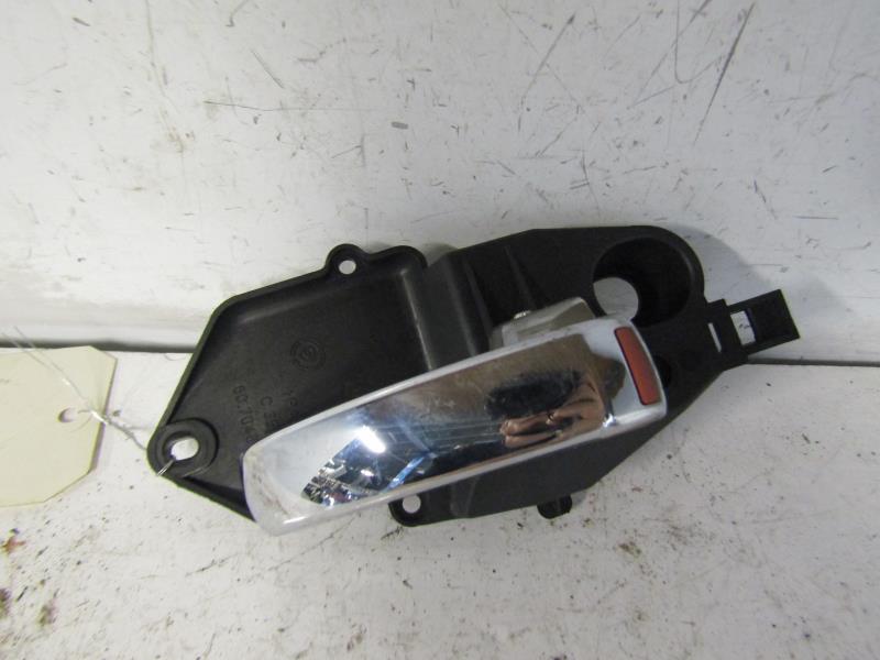 Maniglia interna anteriore destra FIAT 500 2 PHASE 1 Gasolina - 1