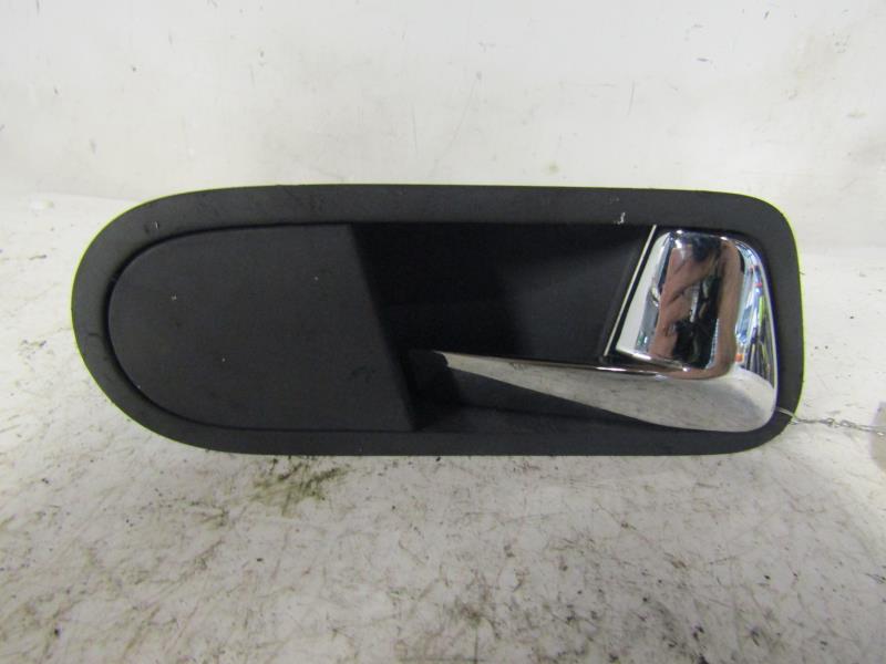 Maniglia interna anteriore destra VOLKSWAGEN SHARAN 1 PHASE 2 Diésel - 1