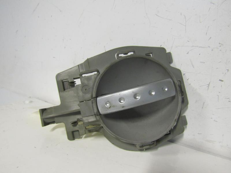 Maniglia interna anteriore sinistra CITROEN C3 1 PHASE 1 Gasolina - 1