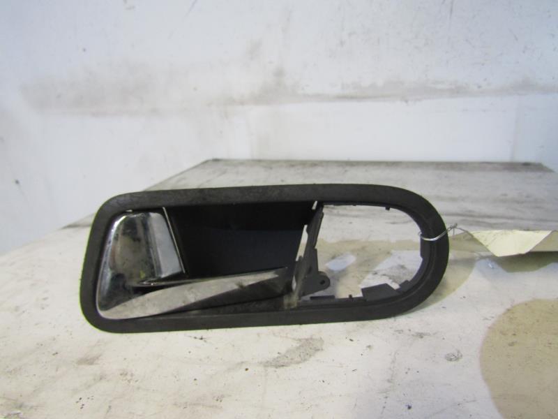 Maniglia interna anteriore sinistra FORD GALAXY 1 PHASE 2 Diésel - 1