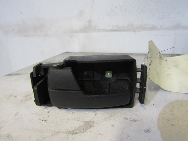 Maniglia interna anteriore sinistra FORD TRANSIT CONNECT 1 PHASE 2 Diésel - 1