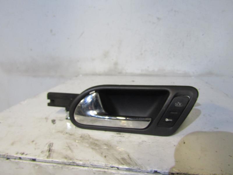 Maniglia interna anteriore sinistra VOLKSWAGEN GOLF 5 Diésel - 1