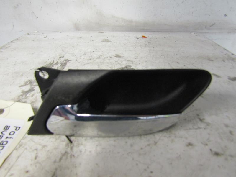 Maniglia interna anteriore sinistra BMW SERIE 3 E46 PHASE 2 Diésel - 1