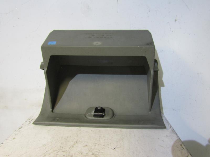 Porte boite a gants RENAULT MASTER 2 PHASE 2 Diesel - 1