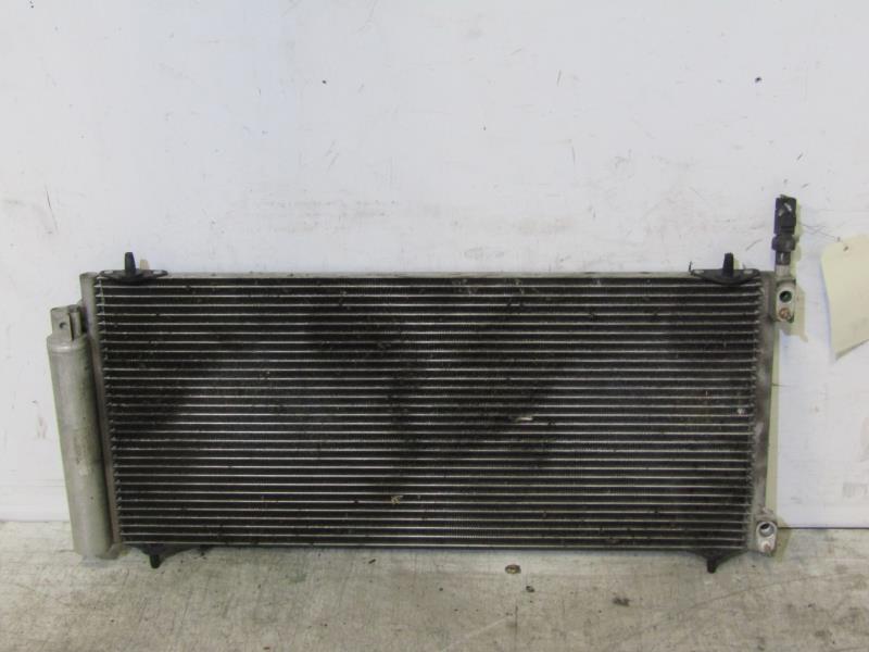 Radiateur clim CITROEN C6 Diesel - 1