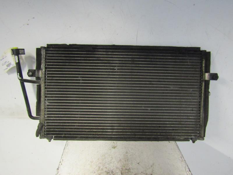 Radiateur clim VOLVO S 40 1 PHASE 1 Diesel - 1