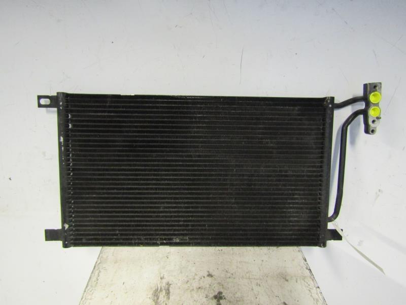 Radiateur clim BMW SERIE 3 E46 TOURING PHASE 1 BREAK Diesel - 1