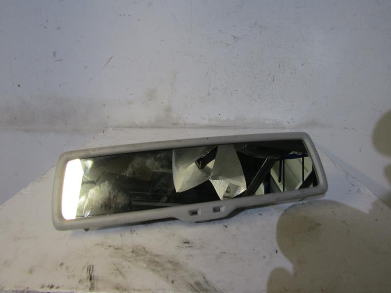 Specchietto retrovisore interno VOLKSWAGEN GOLF 5 Diésel - 1
