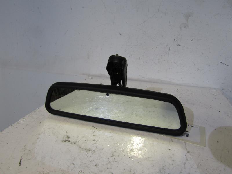 Retrovisor interior BMW SERIE 3 E46 PHASE 2 Diésel - 1