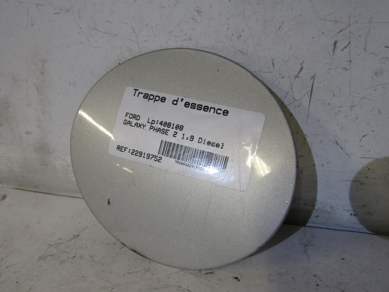 Trappe d'essence FORD GALAXY 1 PHASE 2 Diesel - 1
