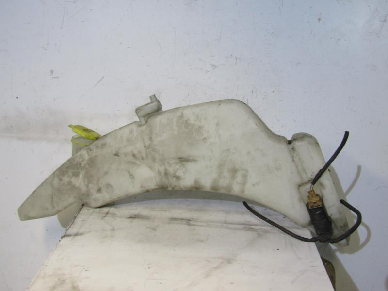 Vase de lave glace FORD TRANSIT CONNECT 1 PHASE 2 Diesel - 1