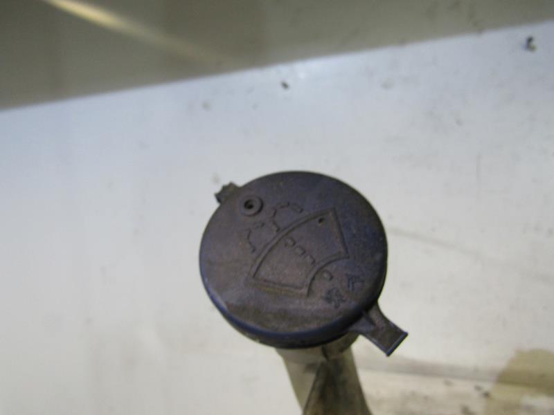 Vase de lave glace CITROEN C3 2 PHASE 1 Diesel - 1