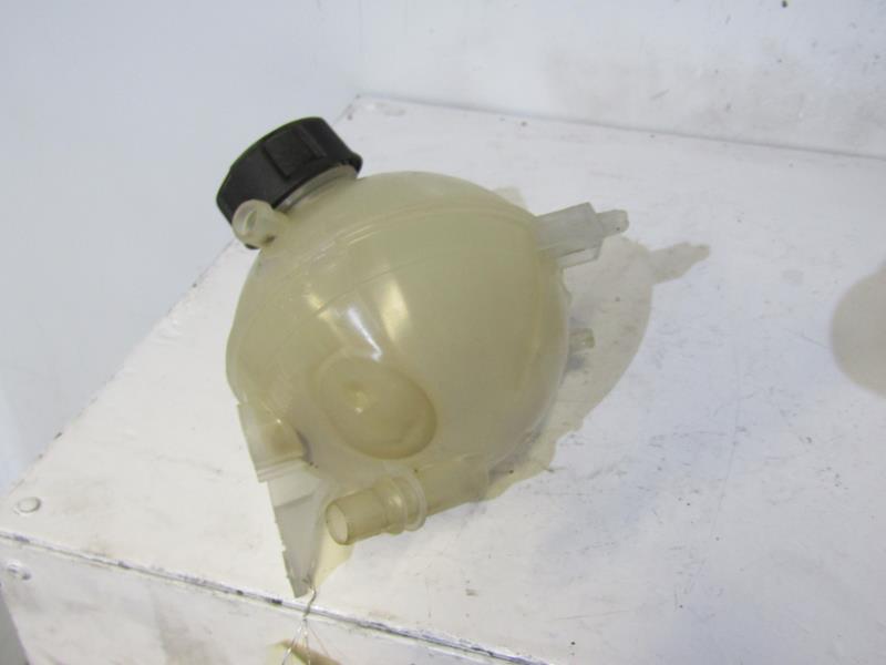 Vaso di espansione CITROEN C4 PICASSO 1 Diésel - 1
