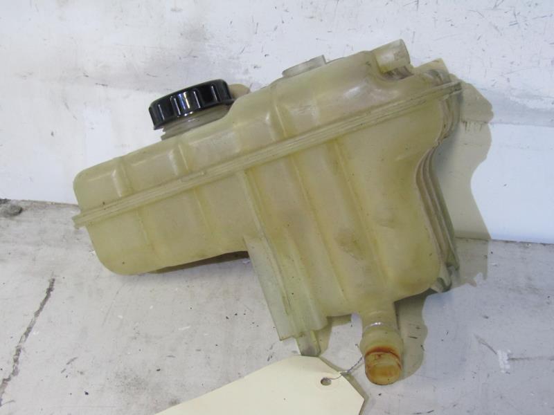 Vaso di espansione PEUGEOT 407 PHASE 1 Gasolina - 1
