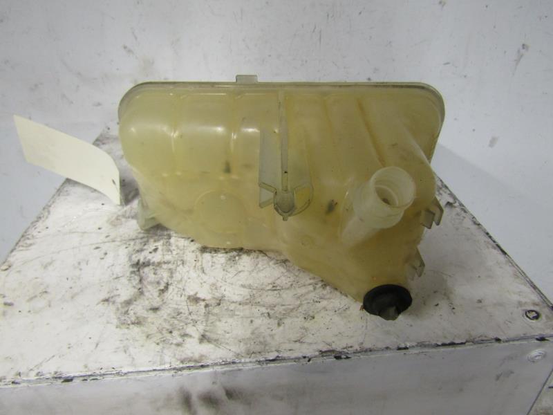 Vaso di espansione PEUGEOT 407 PHASE 1 Diésel - 1