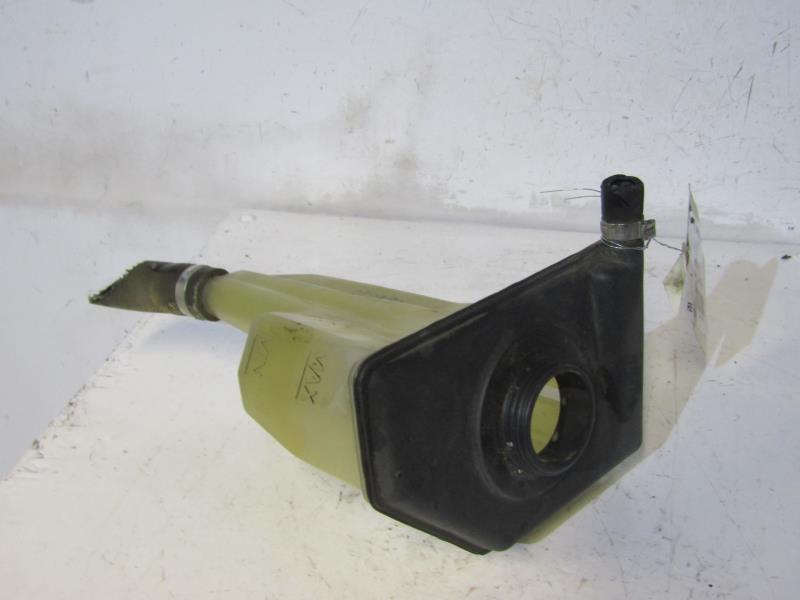 Vaso di espansione VOLVO S 40 1 PHASE 1 Diésel - 1
