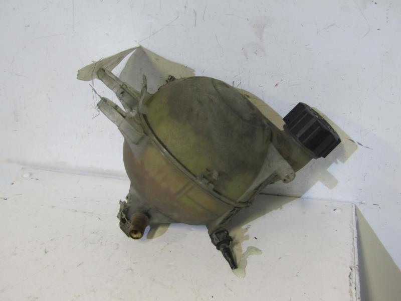 Vase d'expansion CITROEN C3 1 PHASE 1 Essence - 1