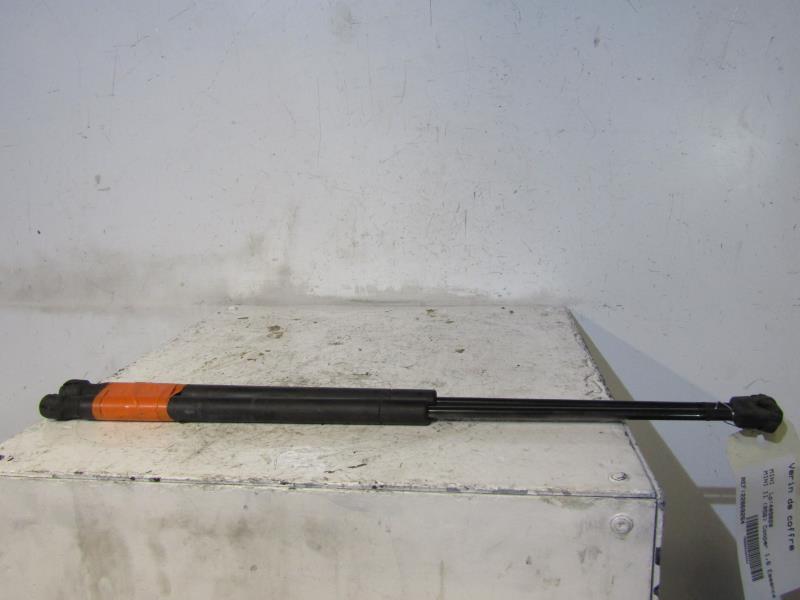 Verin de coffre MINI MINI 2 R56 PHASE 1 Essence - 1