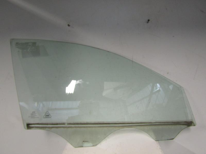 Vitre avant droit KIA CEE-D 1 PHASE 1 Diesel - 1