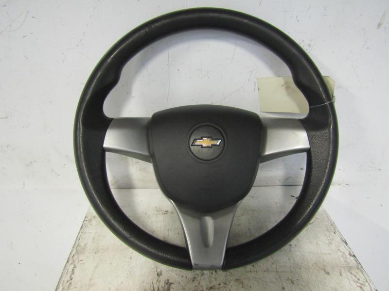 Volant CHEVROLET SPARK PHASE 1 Essence - 1
