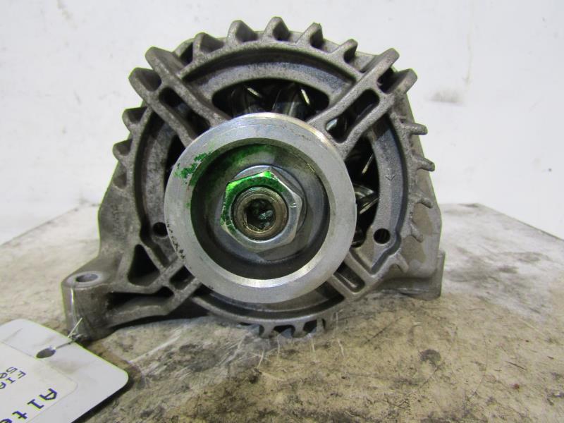 Alternatore FIAT 500 2 PHASE 1 Gasolina - 1