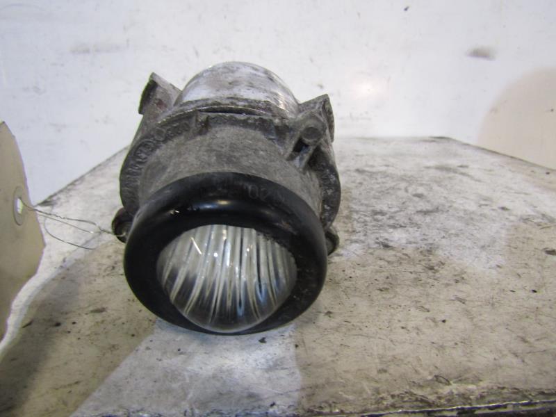 Fendinebbia sinistro (luce) FIAT 500 2 PHASE 1 Gasolina - 1