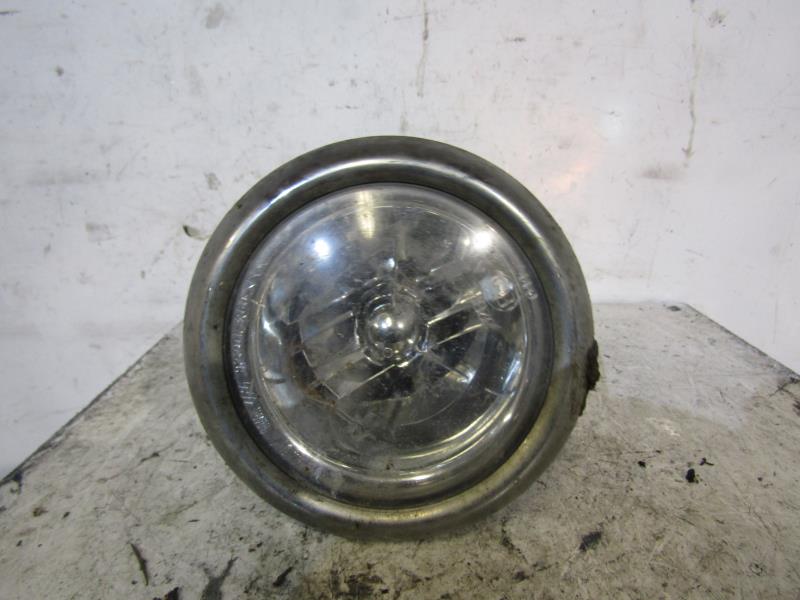 Fendinebbia sinistro (luce) HYUNDAI SANTA FE 1 Diésel - 1