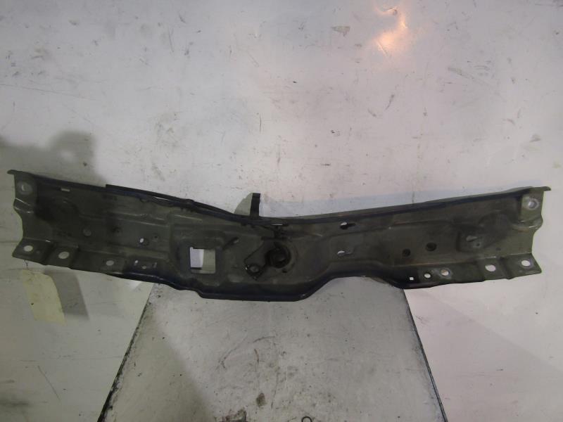 Traverse superieure OPEL MERIVA A PHASE 2 Essence - 1