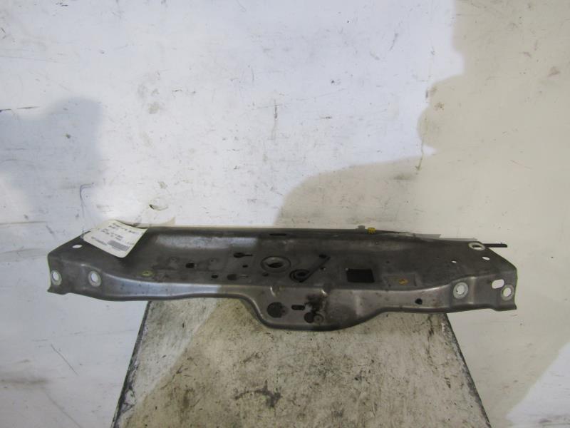 Traverse superieure OPEL ZAFIRA B PHASE 1 Diesel - 1