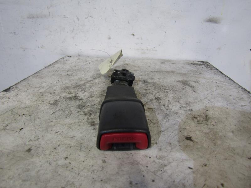Aggancio cintura sicurezza posteriore destro TOYOTA PRIUS 2 Gasolina/Híbrido - 1
