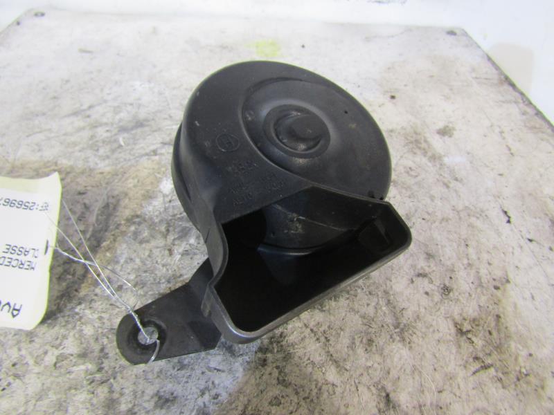 Tromba/Clacson MERCEDES CLASSE E 211 PHASE 1 BREAK Diésel - 1