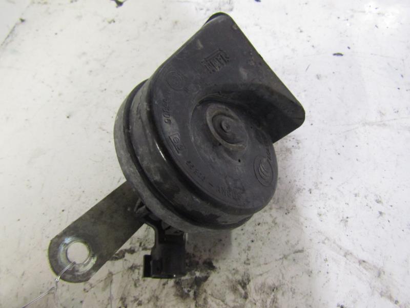 Tromba/Clacson OPEL CORSA D PHASE 1 Gasolina - 1