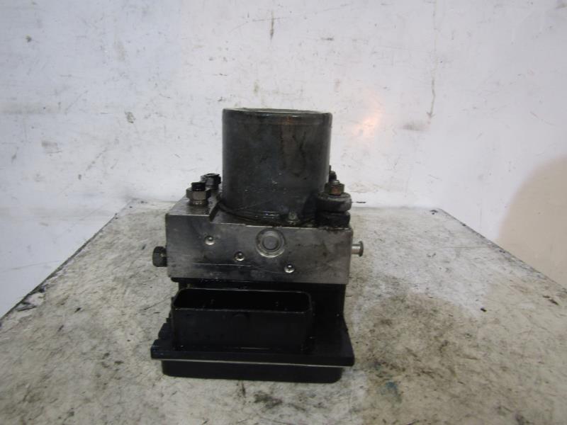 Blocco ABS (antibloccaggio freni) PEUGEOT EXPERT 2 Diésel - 1