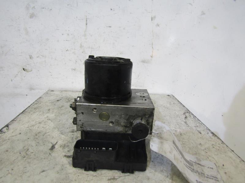 Blocco ABS (antibloccaggio freni) HYUNDAI SANTA FE 1 Diésel - 1